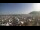Webcam in Fiumaretta di Ameglia, 3.5 mi away