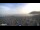 Webcam in Fiumaretta di Ameglia, 0.9 mi away