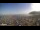 Webcam in Fiumaretta di Ameglia, 9.5 km