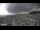 Webcam in Fiumaretta di Ameglia, 2.1 mi away