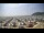 Webcam in Fiumaretta di Ameglia, 3 km