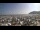 Webcam in Fiumaretta di Ameglia, 2.1 mi away