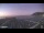 Webcam in Fiumaretta di Ameglia, 1.2 mi away