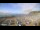 Webcam in Fiumaretta di Ameglia, 2.1 mi away