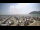 Webcam in Fiumaretta di Ameglia, 7.5 km