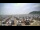 Webcam in Fiumaretta di Ameglia, 7.5 km