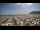 Webcam in Fiumaretta di Ameglia, 1.2 mi away