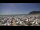 Webcam in Fiumaretta di Ameglia, 2.1 mi away