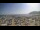 Webcam in Fiumaretta di Ameglia, 5.1 km entfernt