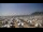 Webcam in Fiumaretta di Ameglia, 7.5 km entfernt