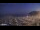 Webcam in Fiumaretta di Ameglia, 6 km entfernt