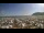 Webcam in Fiumaretta di Ameglia, 5.9 km