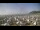 Webcam in Fiumaretta di Ameglia, 2.1 mi away