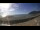 Webcam in Fiumaretta di Ameglia, 2.1 mi away