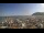Webcam in Fiumaretta di Ameglia, 2.1 mi away