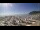 Webcam in Fiumaretta di Ameglia, 0.2 mi away