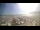 Webcam in Fiumaretta di Ameglia, 2.1 mi away