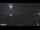 Webcam in Fiumaretta di Ameglia, 2.1 mi away