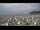 Webcam in Fiumaretta di Ameglia, 2.1 mi away
