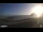 Webcam in Fiumaretta di Ameglia, 5.9 km entfernt
