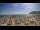 Webcam in Fiumaretta di Ameglia, 0.7 km entfernt