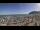 Webcam in Fiumaretta di Ameglia, 2.1 mi away