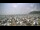 Webcam in Fiumaretta di Ameglia, 6 km