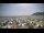 Webcam in Fiumaretta di Ameglia, 2.1 mi away
