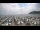 Webcam in Fiumaretta di Ameglia, 1.2 mi away