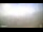 Webcam in Fiumaretta di Ameglia, 2.1 mi away