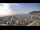 Webcam in Fiumaretta di Ameglia, 34 km
