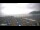 Webcam in Fiumaretta di Ameglia, 2.1 mi away