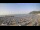Webcam in Fiumaretta di Ameglia, 2.1 mi away