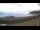 Webcam in Fiumaretta di Ameglia, 2.1 mi away