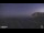 Webcam in Fiumaretta di Ameglia, 2.1 mi away