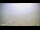 Webcam in Fiumaretta di Ameglia, 5.5 km entfernt