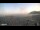 Webcam in Fiumaretta di Ameglia, 2.1 mi away