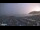 Webcam in Fiumaretta di Ameglia, 5.9 km entfernt
