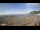Webcam in Fiumaretta di Ameglia, 2.1 mi away