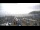 Webcam in Fiumaretta di Ameglia, 2.1 mi away