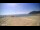 Webcam in Fiumaretta di Ameglia, 2.1 mi away