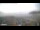 Webcam in Fiumaretta di Ameglia, 2.1 mi away