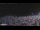 Webcam in Fiumaretta di Ameglia, 2.1 mi away