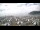 Webcam in Fiumaretta di Ameglia, 1.9 mi away