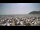 Webcam in Fiumaretta di Ameglia, 2.1 mi away