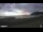 Webcam in Fiumaretta di Ameglia, 2.1 mi away