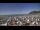 Webcam in Fiumaretta di Ameglia, 2.1 mi away