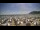 Webcam in Fiumaretta di Ameglia, 2.1 mi away