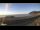 Webcam in Fiumaretta di Ameglia, 2.1 mi away
