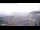 Webcam in Fiumaretta di Ameglia, 2.1 mi away